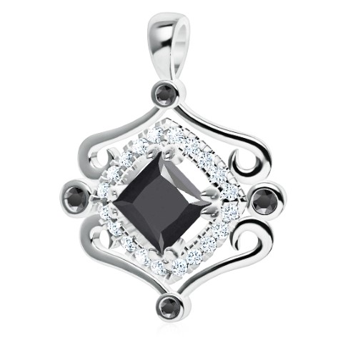 https://goldiam.co.il/sites/default/files/N49306-3_whitegold_blackdiamond%20%28%D7%A7%D7%98%D7%9F%29.jpg